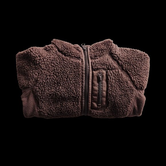 Faded Glory Kids Hoodie Unisex - Picture 6 of 9